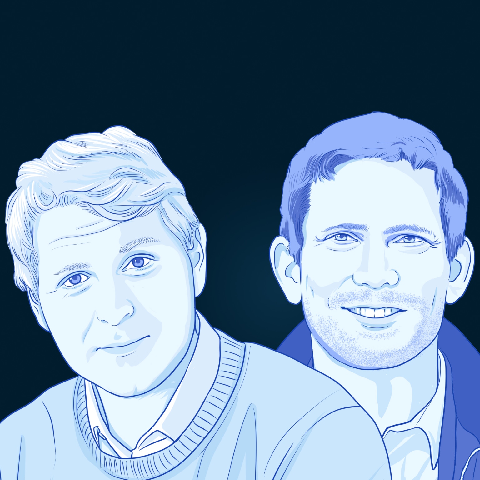 土壤的力量：构建再生农业业务