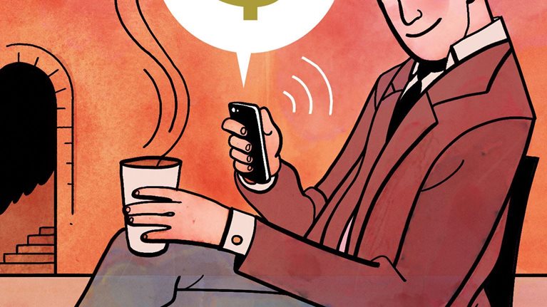 MoBT_33_Digital-bank_1536x1536_Original