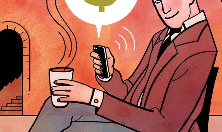 MoBT_33_Digital-bank_1536x1536_Original