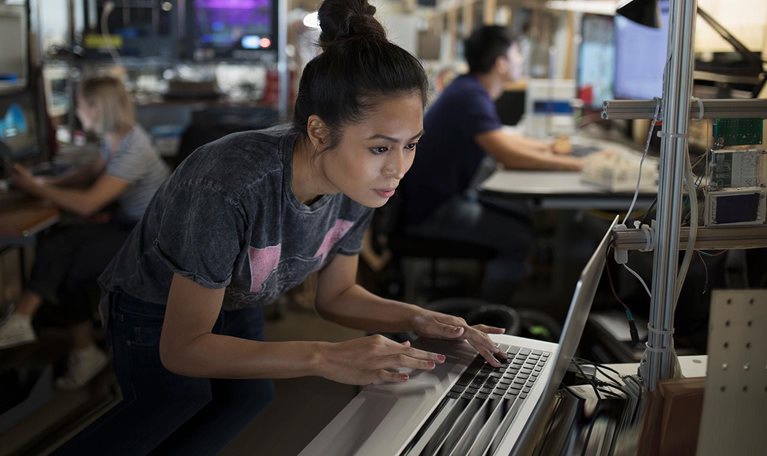 The seven make-or-break API challenges CIOs need to address