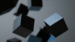 The telltale signs of successful digital deals