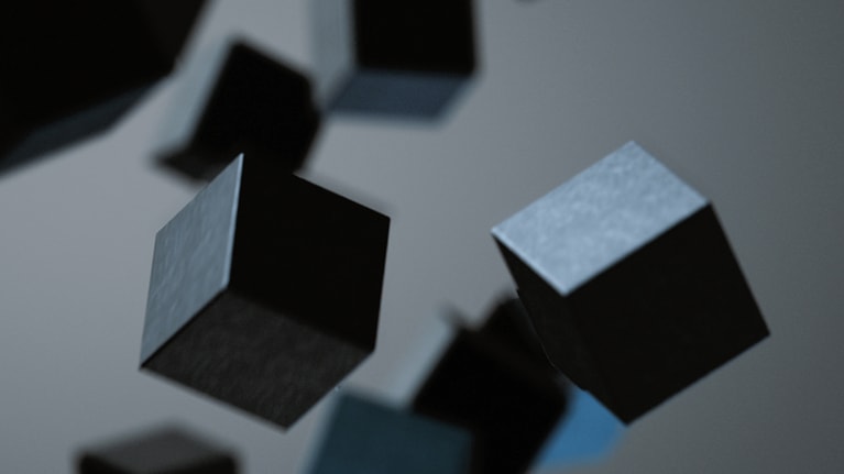 The telltale signs of successful digital deals