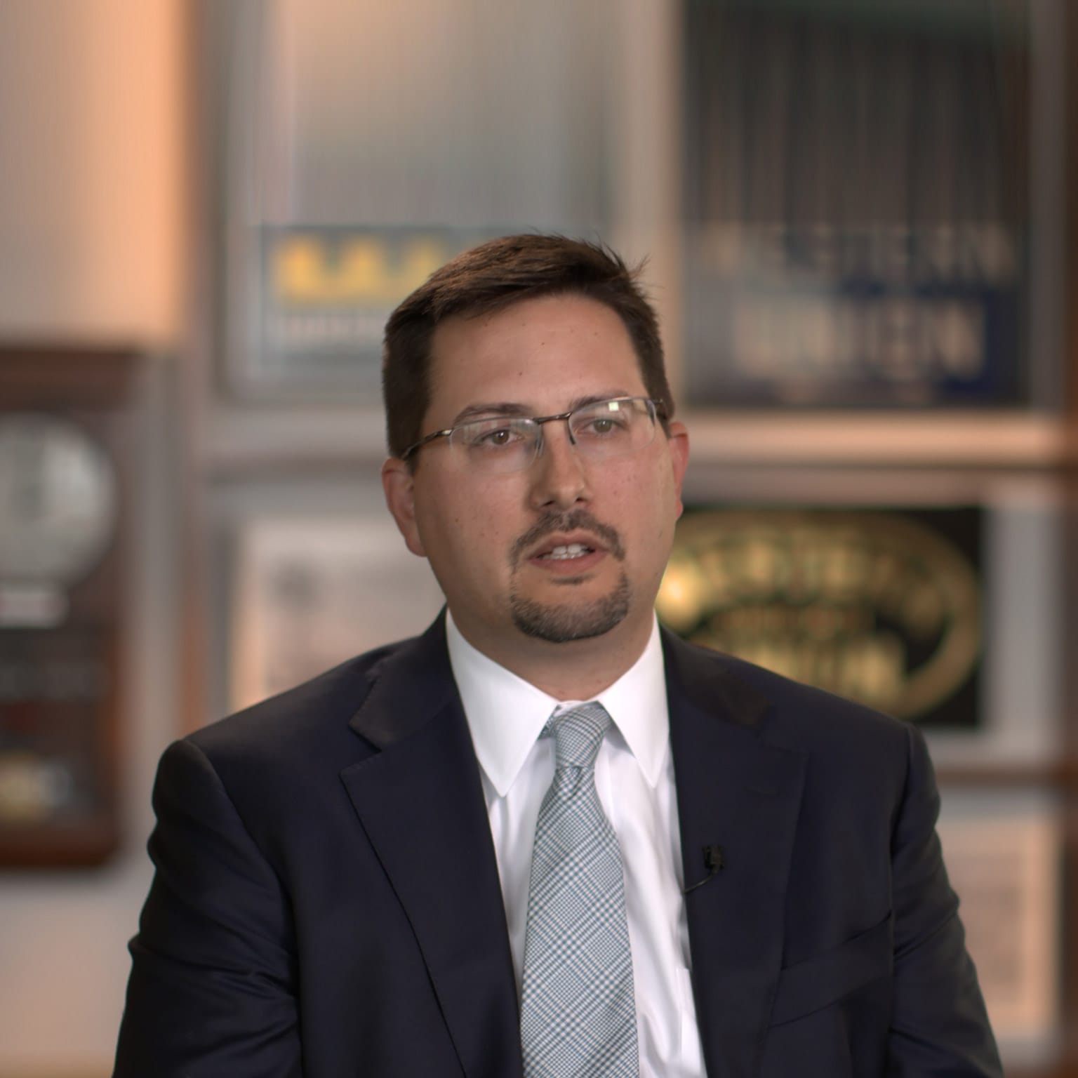 The Western Union Way of digital transformation