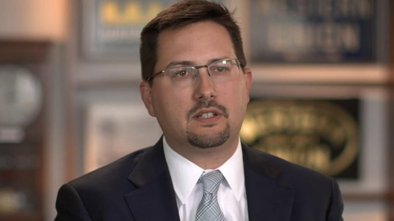 The Western Union Way of digital transformation