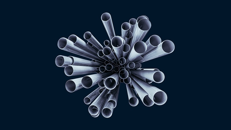 Think fast: How to accelerate e-commerce growth