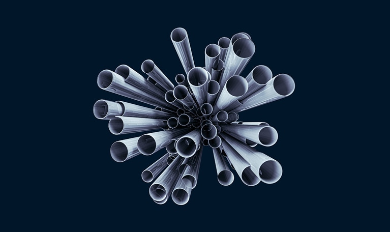 Think fast: How to accelerate e-commerce growth