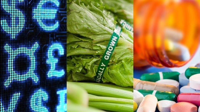 Three-Snapshots_1536x1536_300_Standard