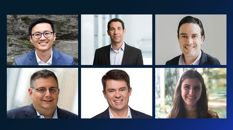 Top cloud myths debunked