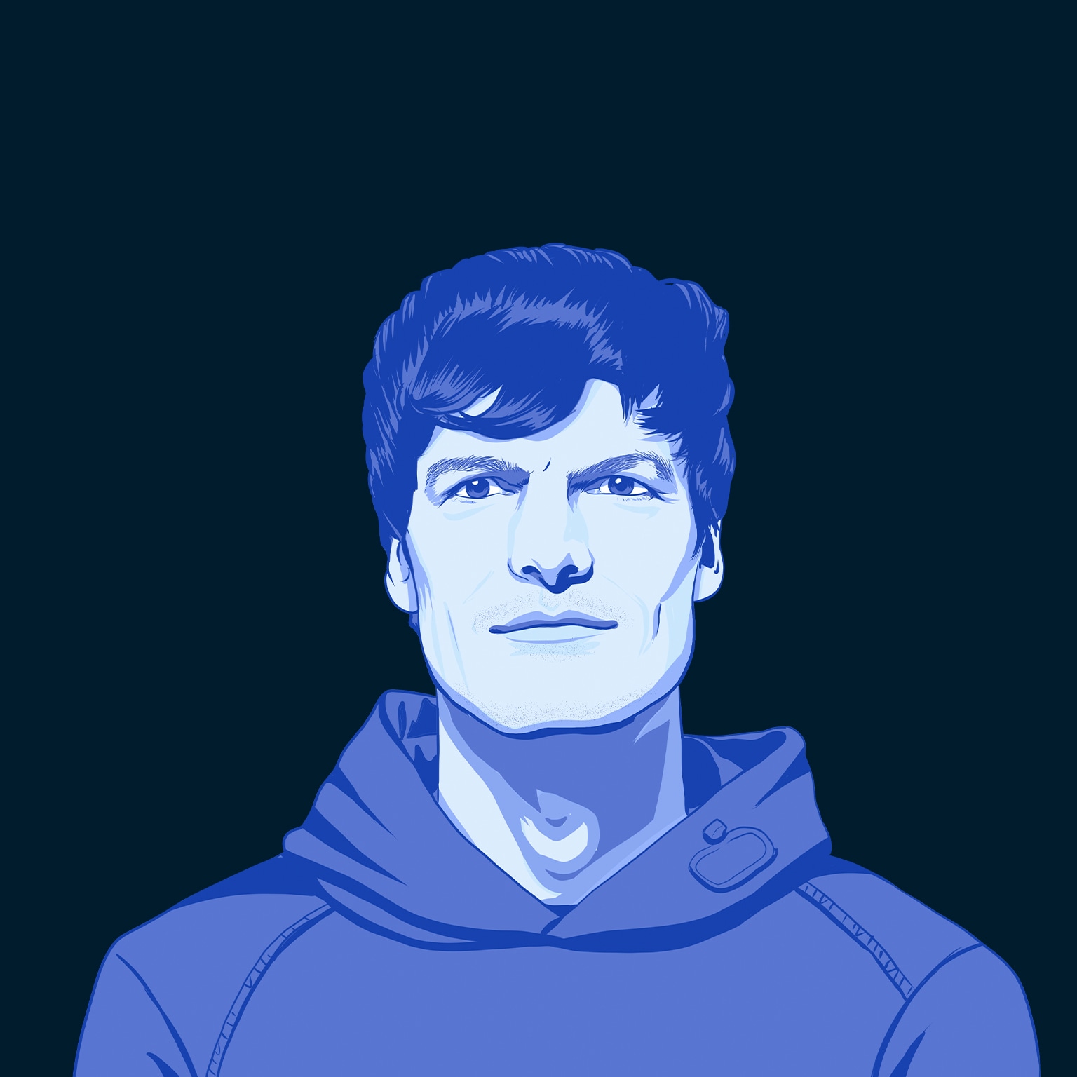 将前沿科学转化为商业：C1的经验教训