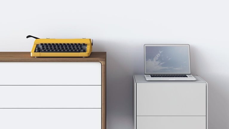 Twenty-five years of digitization: Ten insights into how to play it right