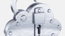 Unlocking business acceleration in a hybrid cloud world