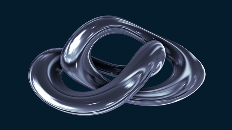 Unlocking value: Four lessons in cloud sourcing and consumption