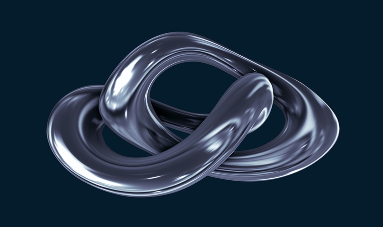 Unlocking value: Four lessons in cloud sourcing and consumption