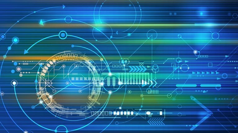 Upgrading-your-business_1536x1536_Standard