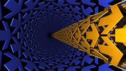 Using agile to accelerate your data transformation