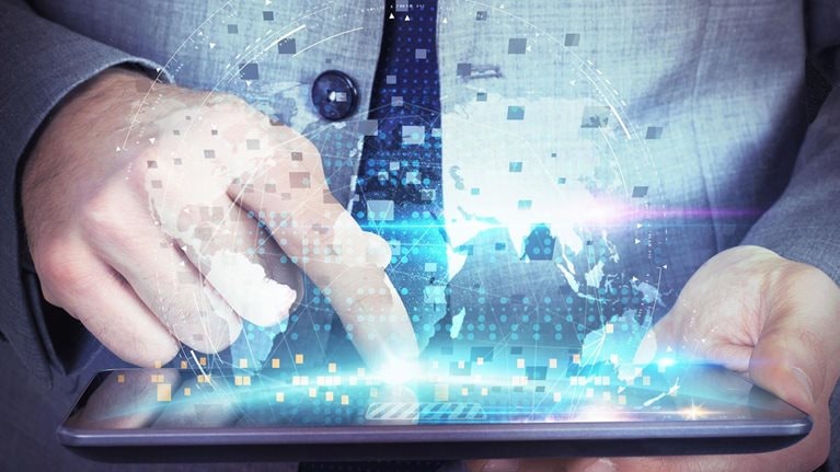 What enterprise-technology companies must know to drive digital-sales growth