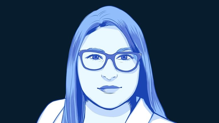 What is the metaverse--and what does it mean for business?