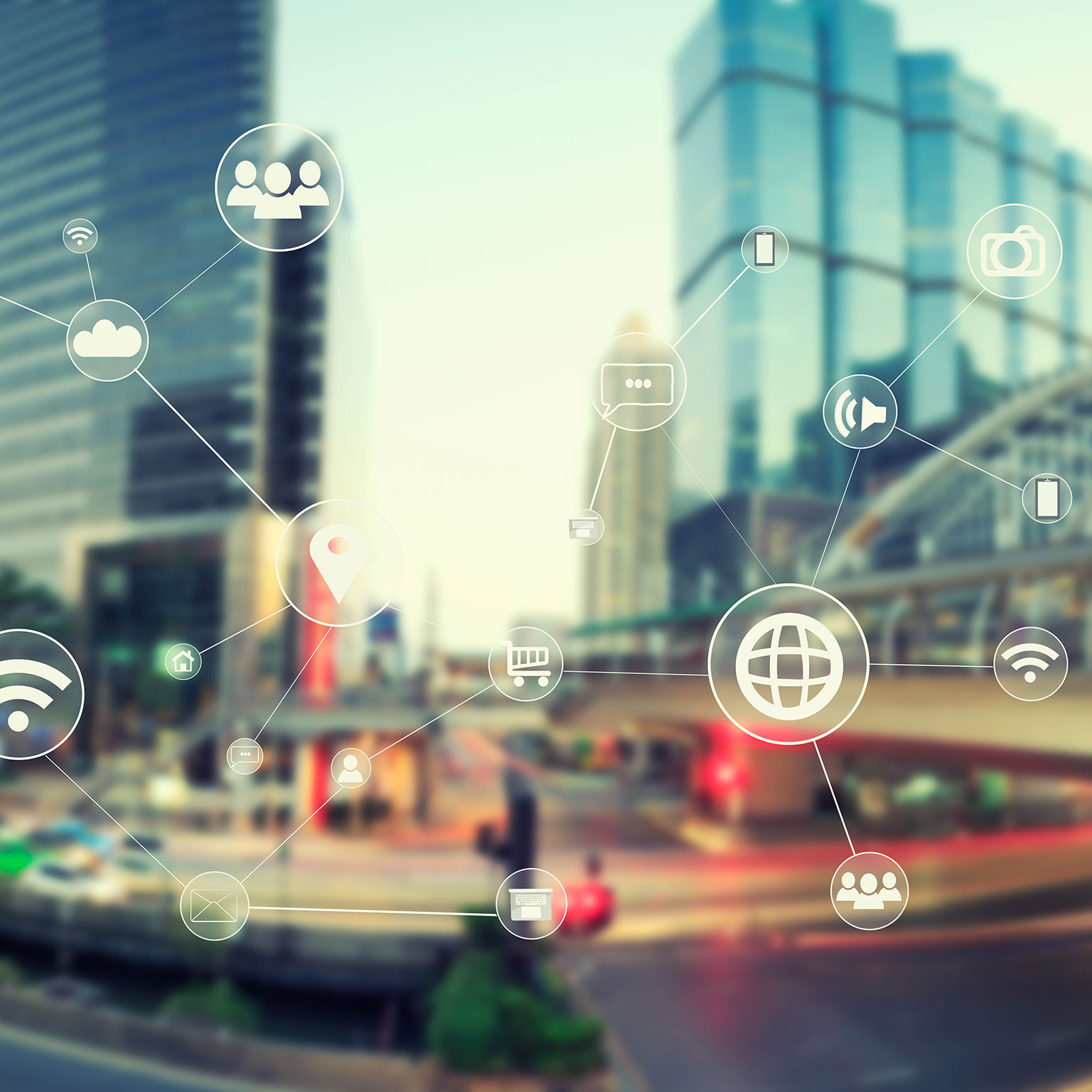 What it really takes to capture the value of APIs