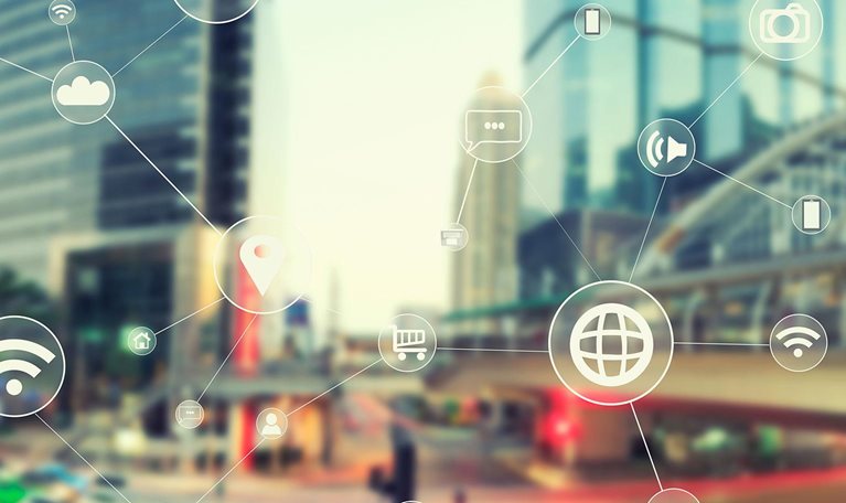 What it really takes to capture the value of APIs