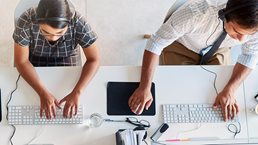 When B2B buyers want to go digital—and when they don’t