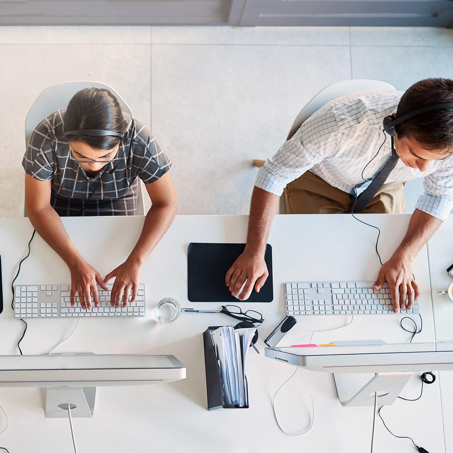 B2B-Buyers_thumb_1536x1536_200_Standard