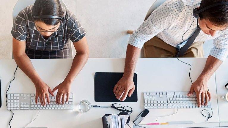 B2B-Buyers_thumb_1536x1536_200_Standard