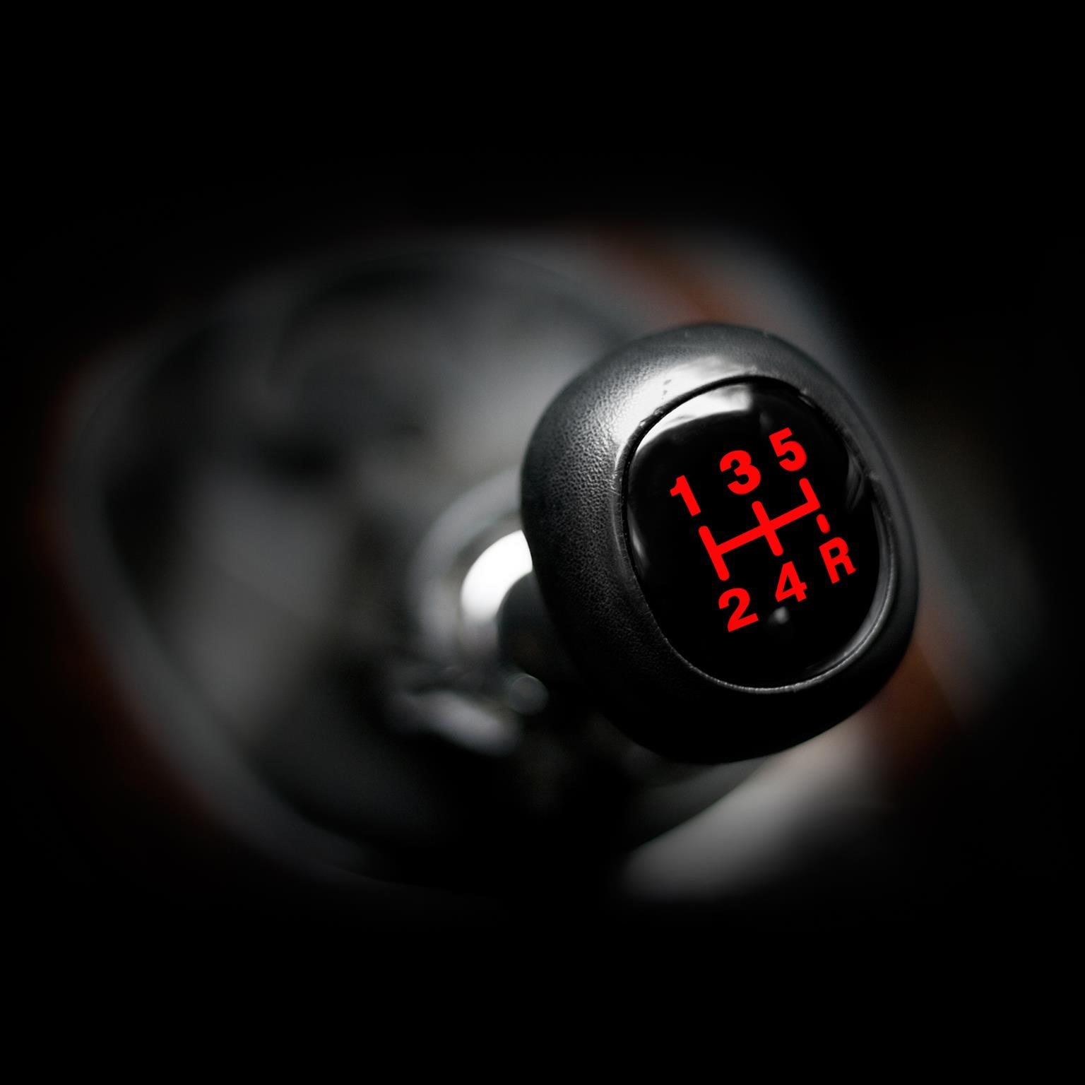 Shifting-gears_thumb_1536x1536_300_Standard