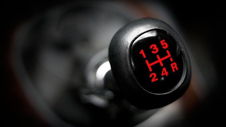 Shifting-gears_thumb_1536x1536_300_Standard