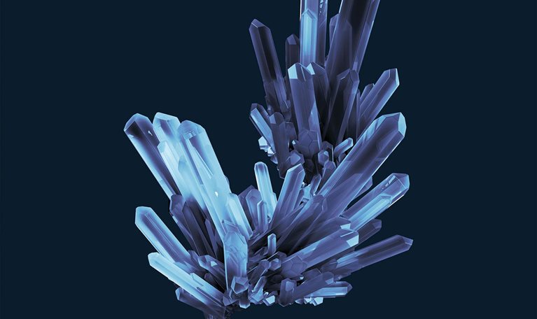 Why business building is the new priority for growth