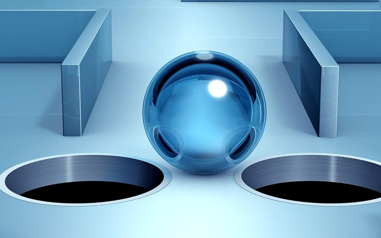 Why digital strategies fail