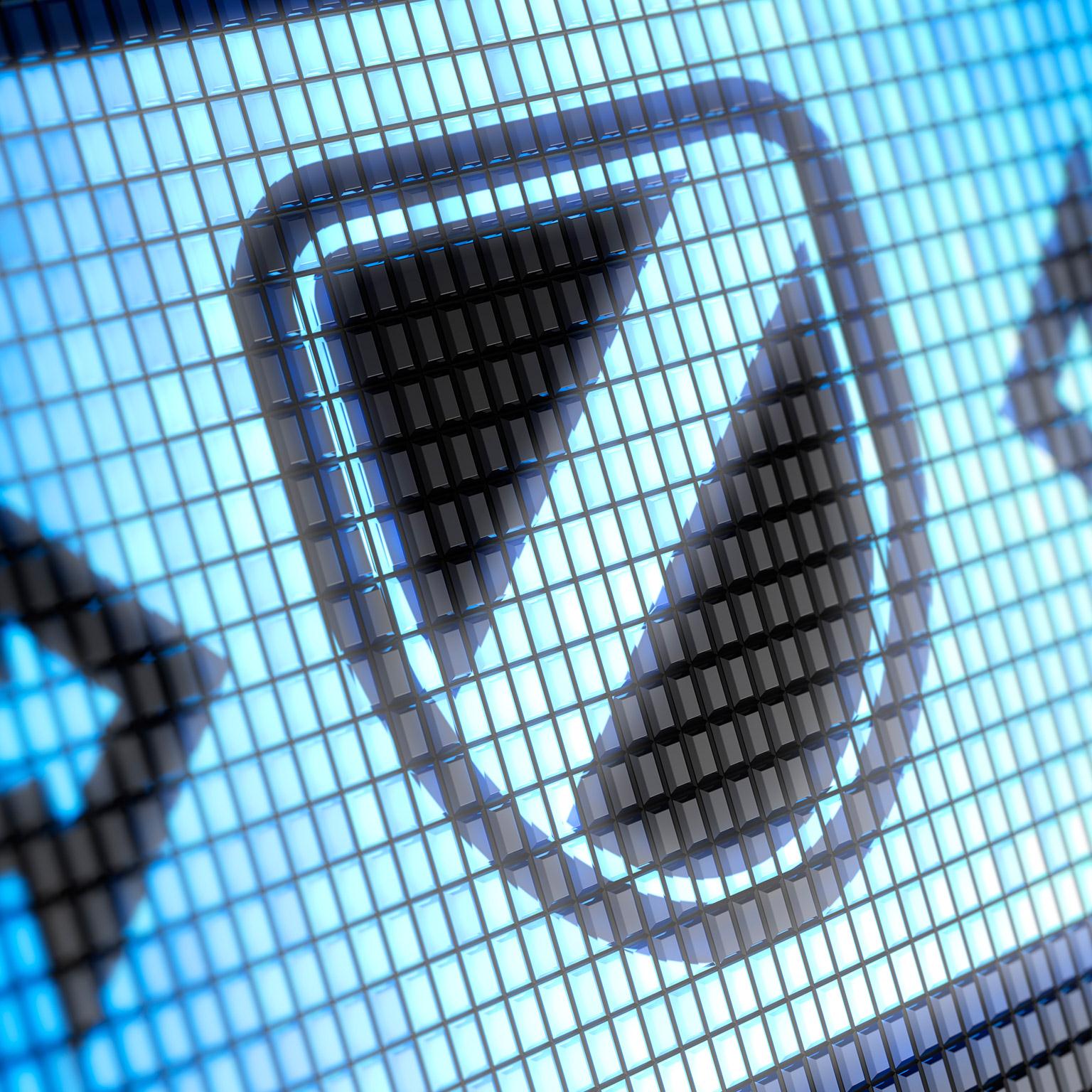 Cyberattacksv2_1536x1536_Original