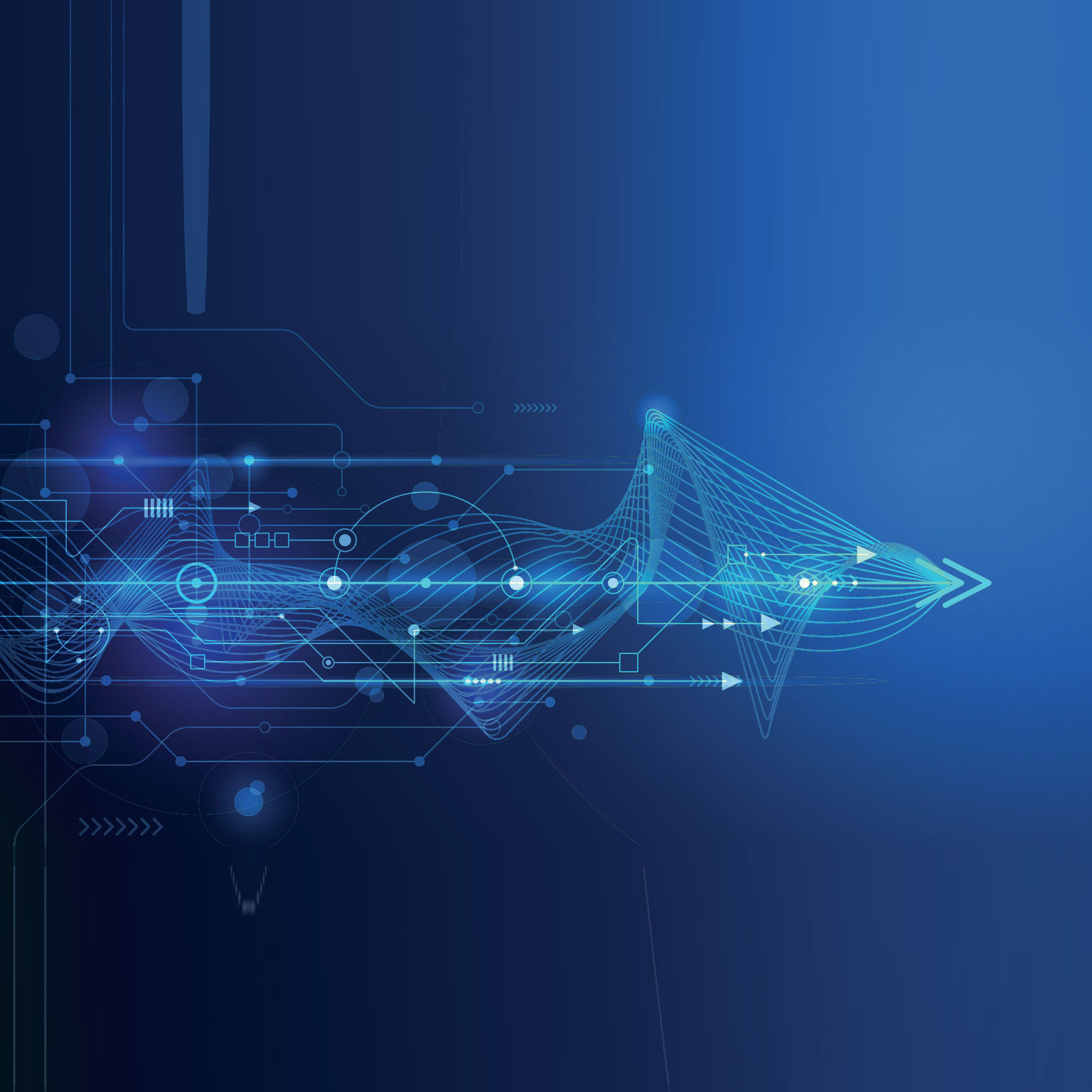 Why tech-enabled go-to-market innovation is critical for industrial companies—and what to do about it