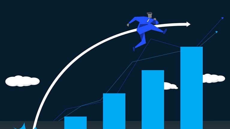 How companies can use DataOps to jump-start advanced analytics