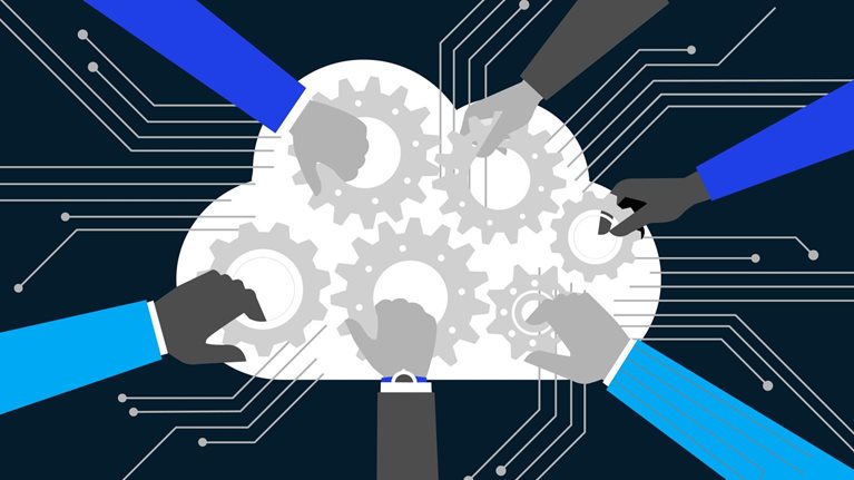 How the cloud has moved advanced analytics from exclusive to accessible