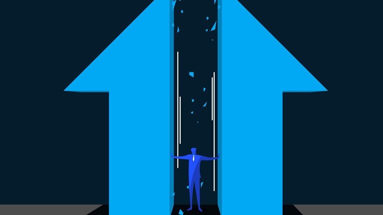 Separating the wheat from the chaff: Quantum technology in an era of hype