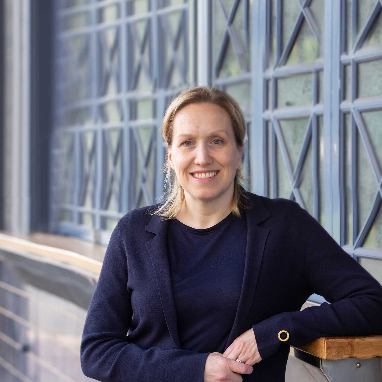 McKinsey Implementation careers