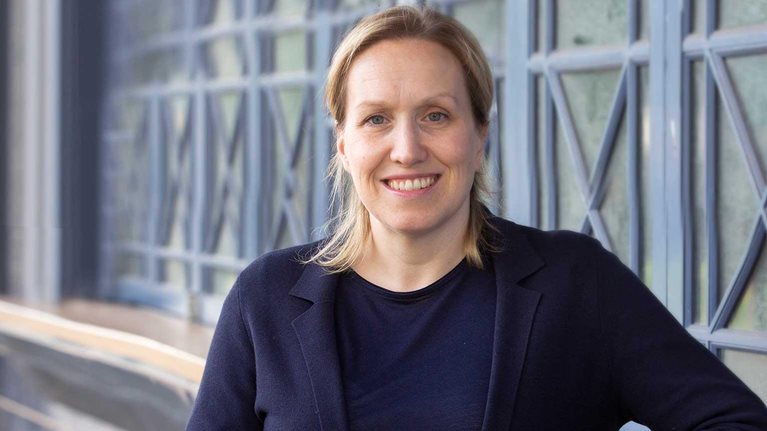 McKinsey Implementation careers