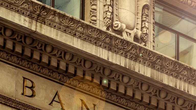 Insights-MoInfra-Creating-an-infrastructure-bank-1536x1536-700_Standard