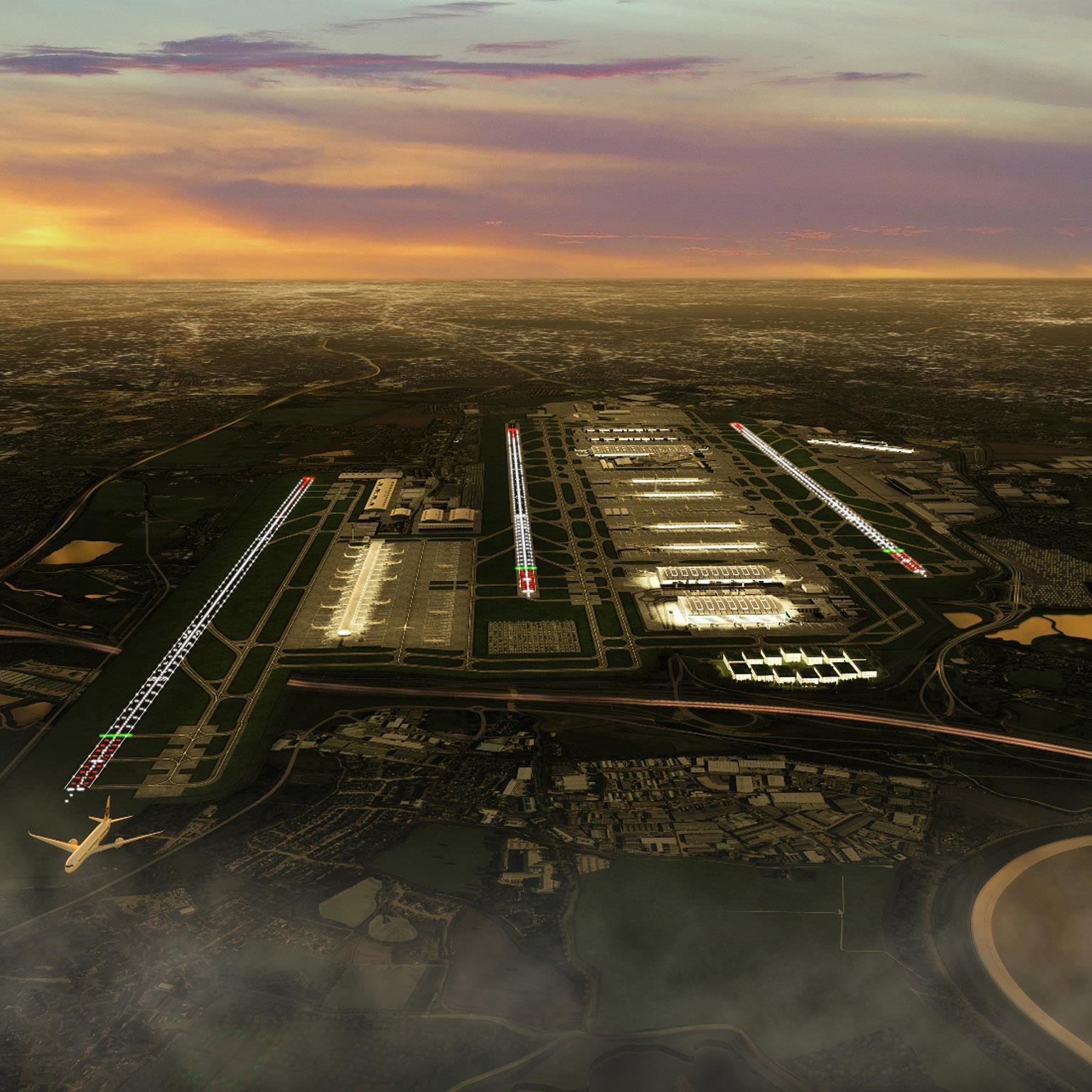 Heathrow-airport_1536x1536_300_Standard