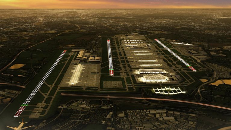 Heathrow-airport_1536x1536_300_Standard