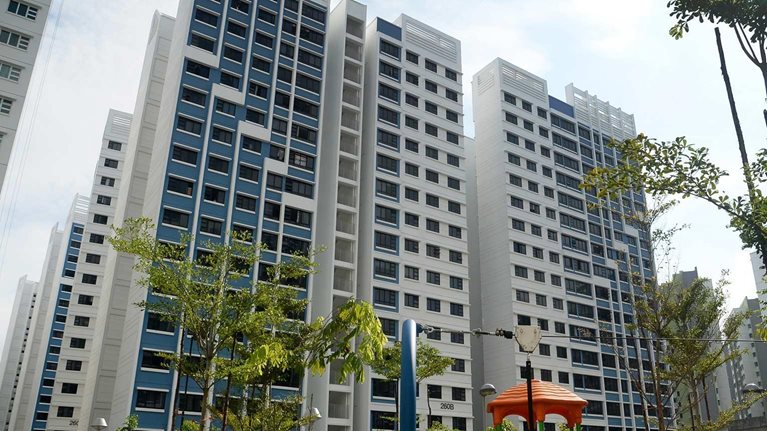 Insights-MoInfra-More-than-four-walls-1536x1536-800_Standard