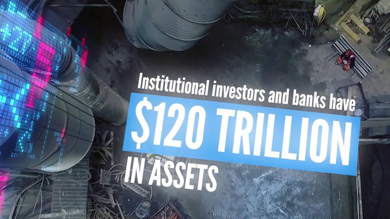 Navigating risks in project finance