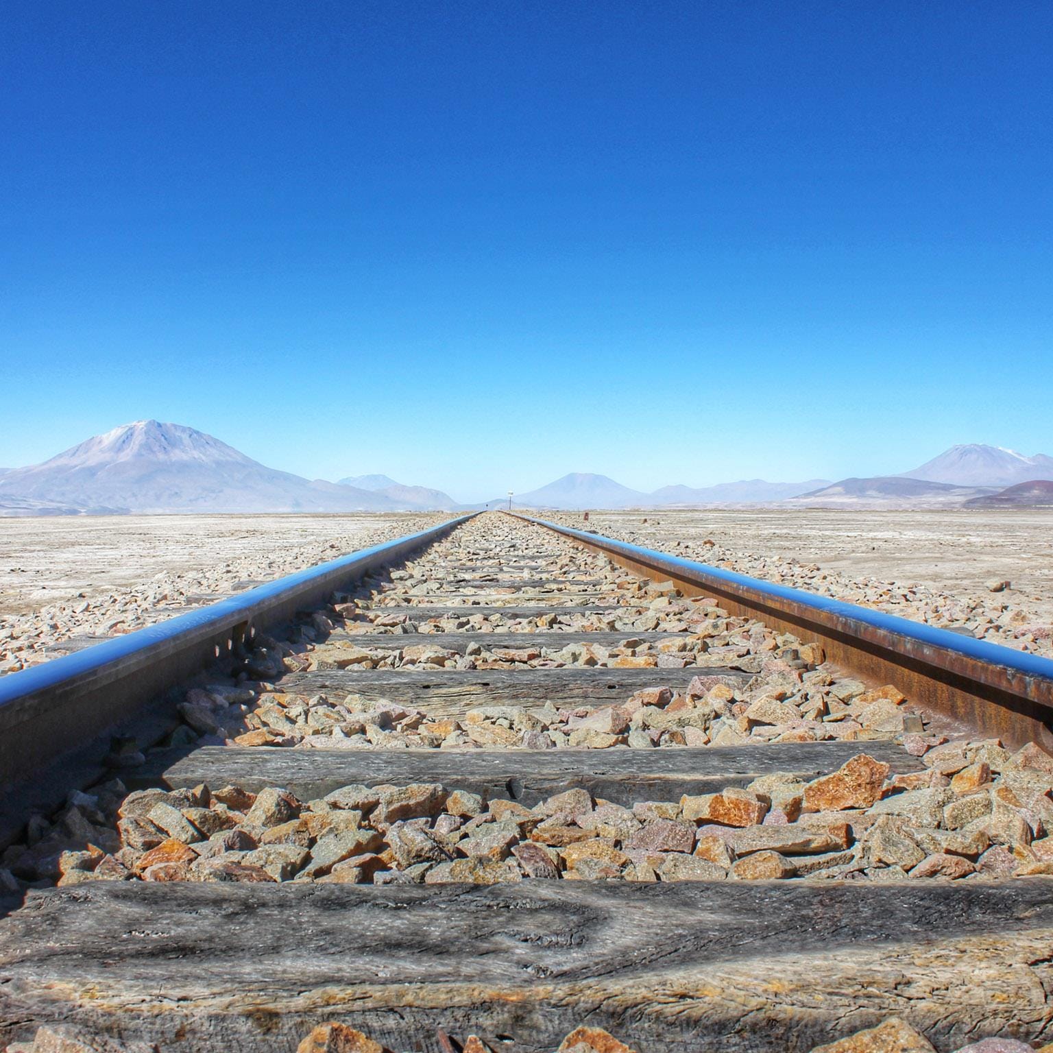 Private-money_1536x1536_400_Standard