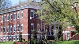 Understanding real estate as an investment class