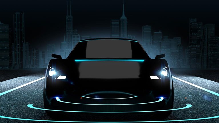 Who’s at the wheel? Changing culture and leadership to support innovation in autonomous vehicles