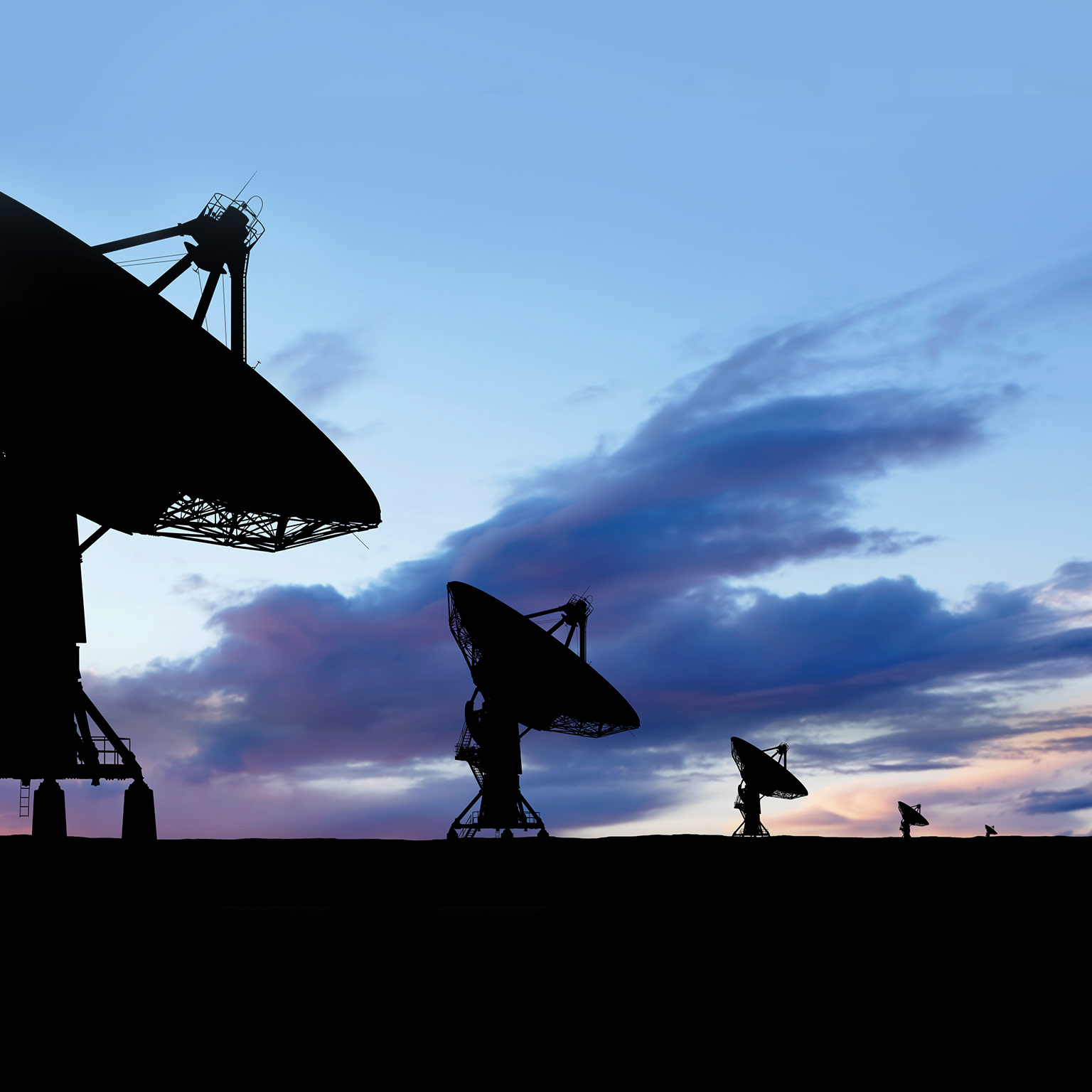 $2 billion+ run-rate savings for a leading US telecom operator