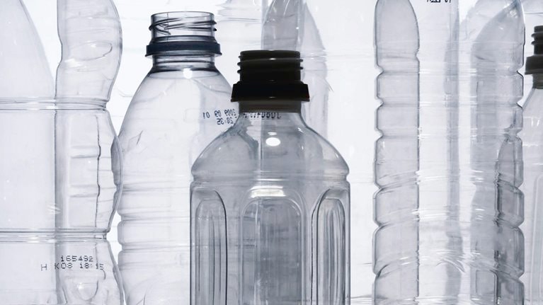 Resource cleansheets