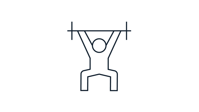 Digital Procurement Engine