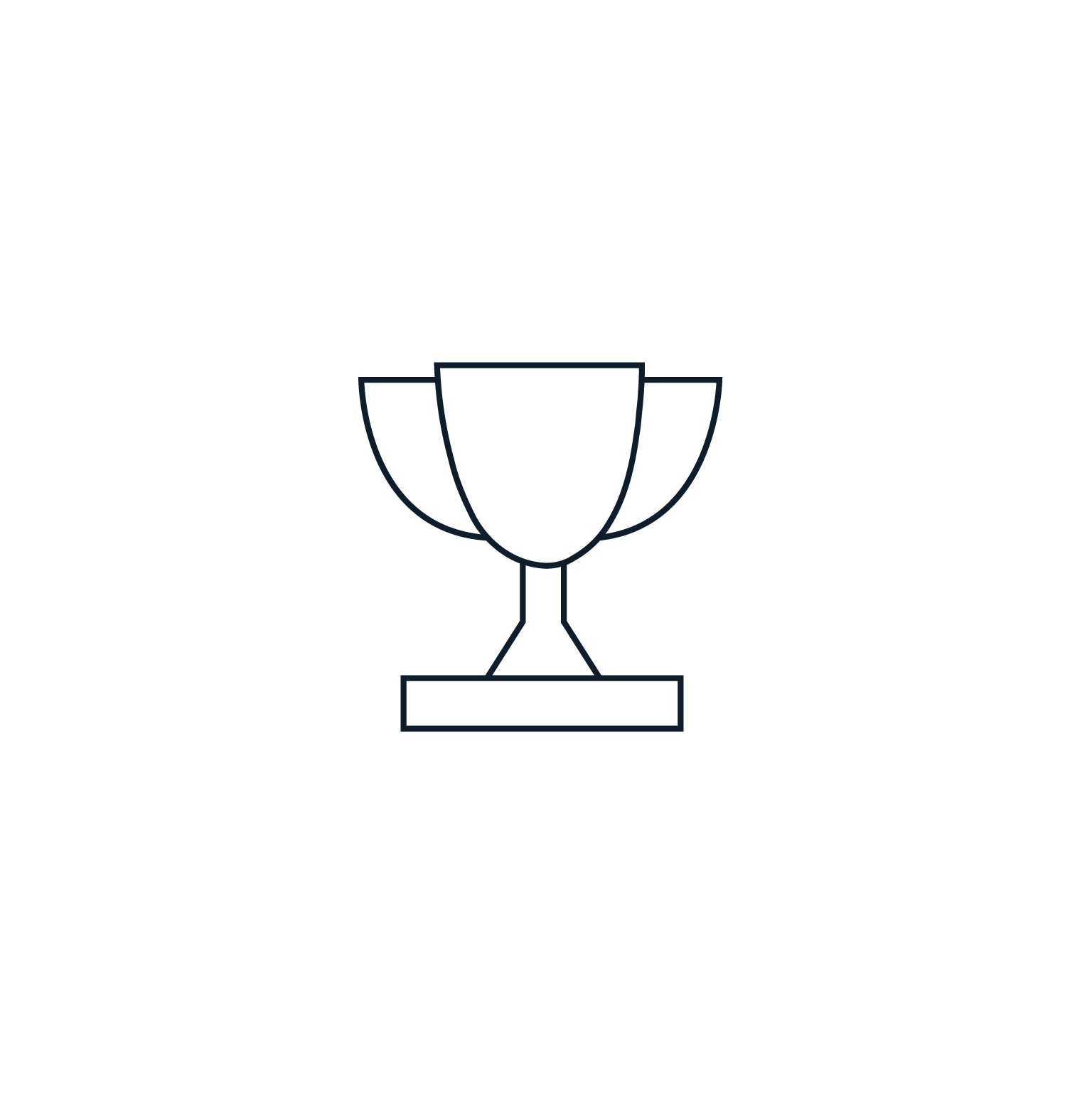 Digital Procurement Engine