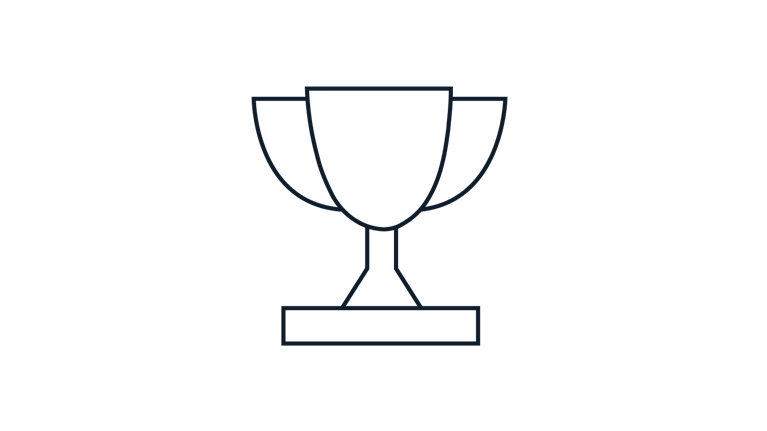 Digital Procurement Engine